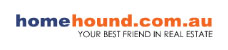 homehound.com.au