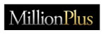 Millionplus.com.au