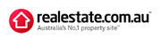 Realestate.com.au