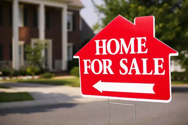 Benefits of Selling or Leasing My Home Online