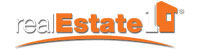 Realestate1.net.au