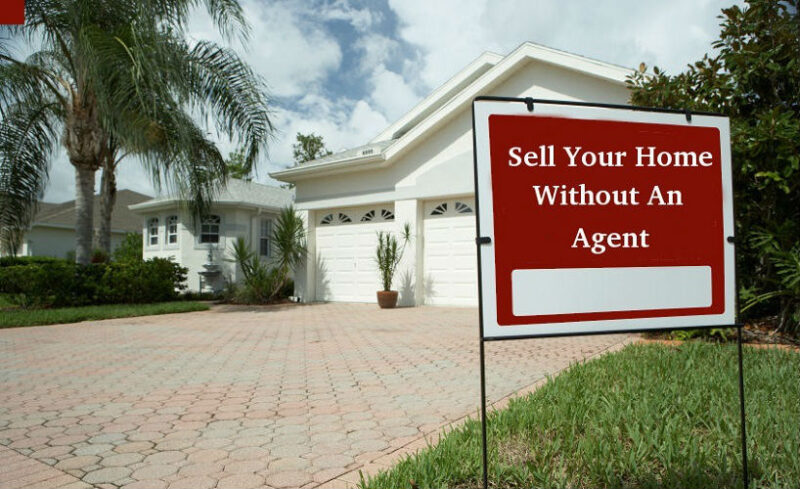 Sell your house without an agent in Northern Kentucky and Greater Cincinnati