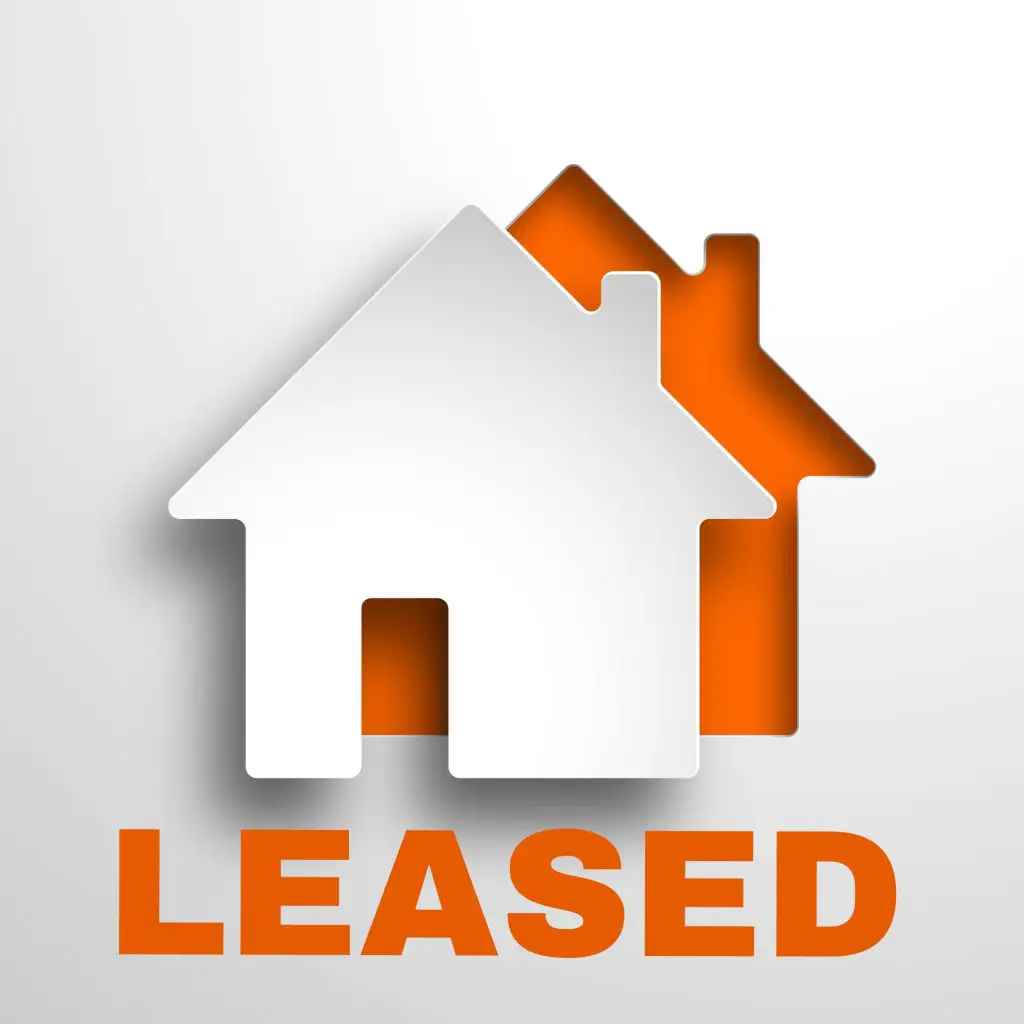 8 Leased Properties in New South Wales Record Time!