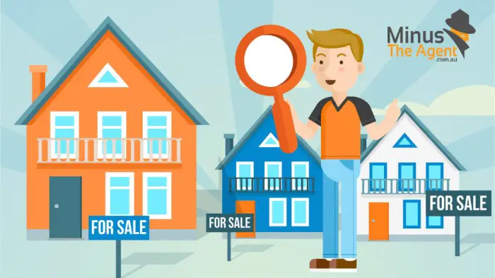 Maximise Your Revenue by Selling Your House through Leading Property Portals