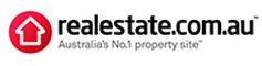 Realestate Logo