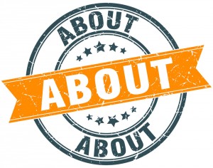 About Minus The Agent