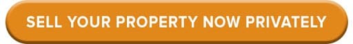 Sell Your Property Now Privately
