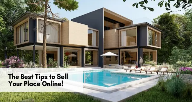Buy My Place Perth