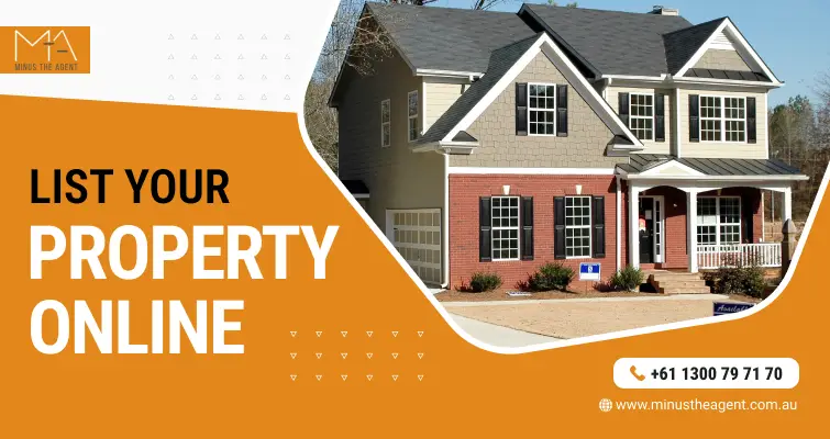 The Best Tips to List Your Property Online!