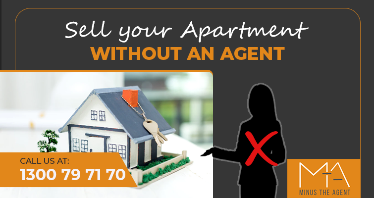 sell your apartment