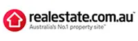 Real Estate